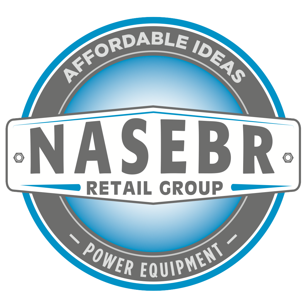 about-us-nasebr-retail-group